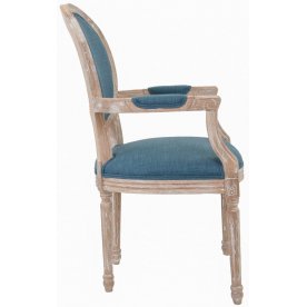 Кресло Diella CF-1916B-B