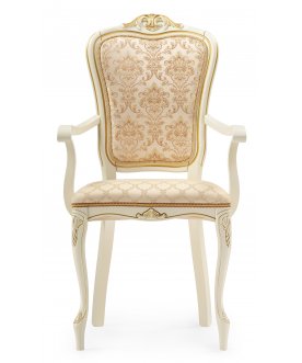 Кресло Руджеро