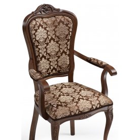 Кресло Руджеро