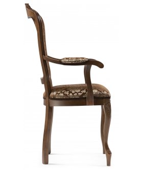 Кресло Руджеро