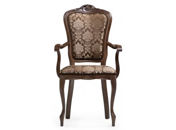 Кресло Руджеро