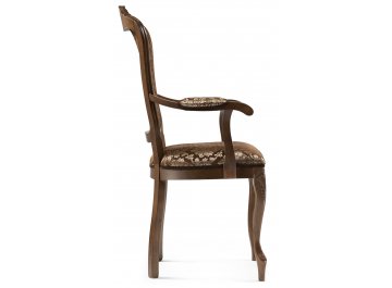 Кресло Руджеро