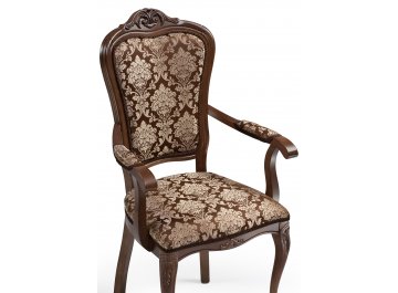 Кресло Руджеро