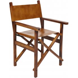 Кресло Secret De Maison Cinema mod. 2140