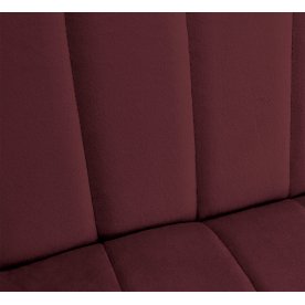 Кресло SHT-ST37/S70