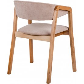 Кресло Dalia Soft