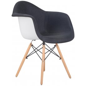 Кресло 620PP-012LMZL Daw Ross