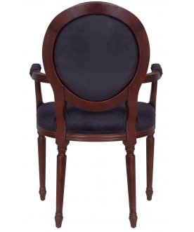 Кресло Delo Kora