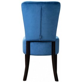 Кресло Grace Lux