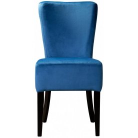 Кресло Grace Lux