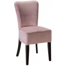 Кресло Grace Lux