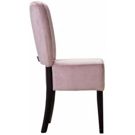 Кресло Grace Lux