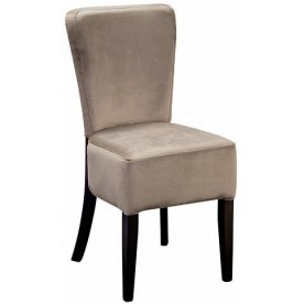 Кресло Grace Lux