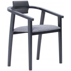 Кресло Челси ПМ