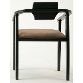 Кресло Челси ПМ