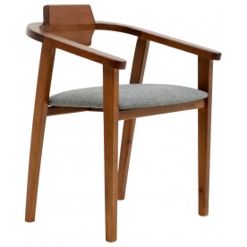 Кресло Челси ПМ