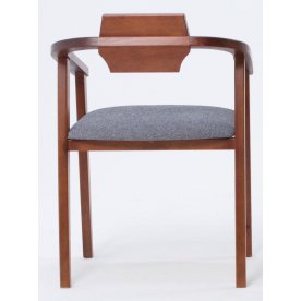 Кресло Челси ПМ