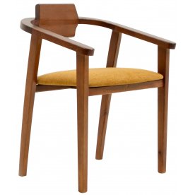 Кресло Челси ПМ