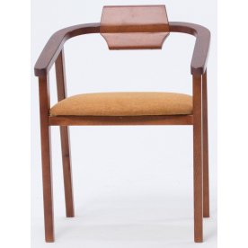 Кресло Челси ПМ