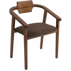 Кресло Челси ПМ