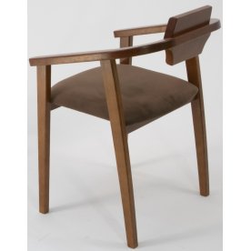 Кресло Челси ПМ