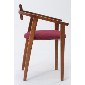 Кресло Челси ПМ