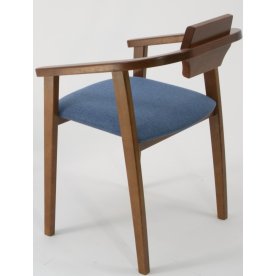 Кресло Челси ПМ