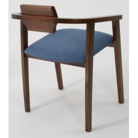 Кресло Челси ПМ