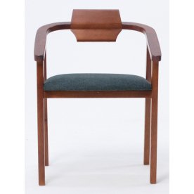 Кресло Челси ПМ