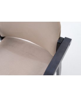 Кресло Джуно 2.0