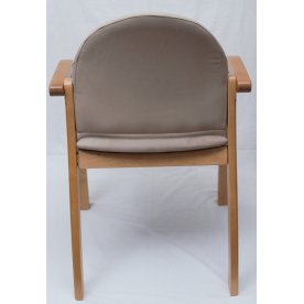 Кресло Джуно 2.0