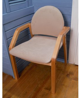 Кресло Джуно 2.0