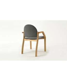 Кресло Джуно 2.0