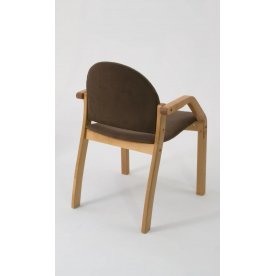 Кресло Джуно 2.0