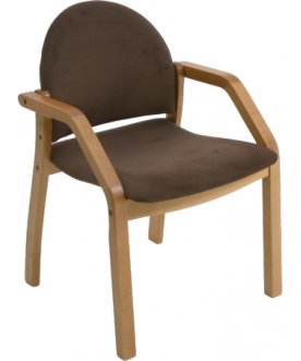 Кресло Джуно 2.0