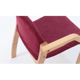 Кресло Джуно 2.0