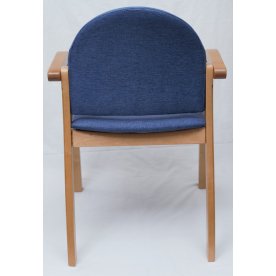 Кресло Джуно 2.0