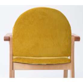 Кресло Джуно 2.0