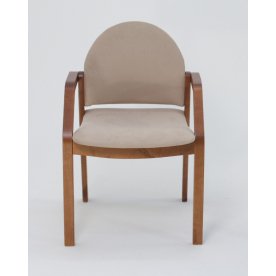 Кресло Джуно 2.0