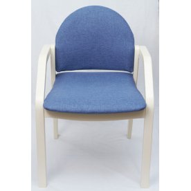 Кресло Джуно 2.0