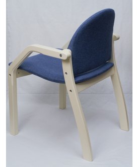 Кресло Джуно 2.0