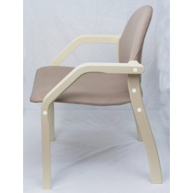 Кресло Джуно 2.0