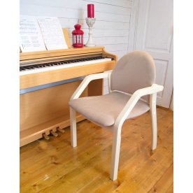 Кресло Джуно 2.0