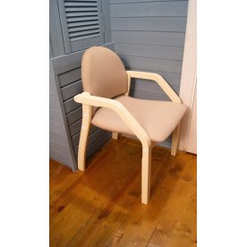 Кресло Джуно 2.0