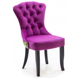 Стул деревянный Милано