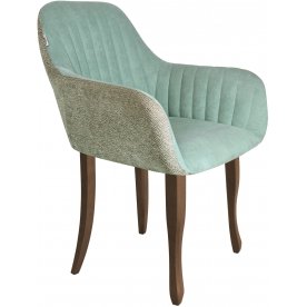 Кресло Sheffilton SHT-ST38-3/S122