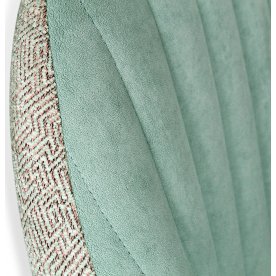 Кресло Sheffilton SHT-ST38-3/S122