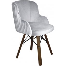 Кресло Sheffilton SHT-ST39-1/S70