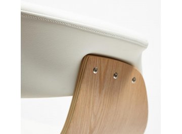 Кресло Vimta/Вимта мод.8021