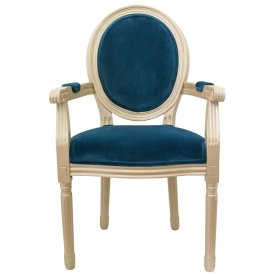 Кресло Volker arm